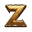 Logo de ZAREKUZ