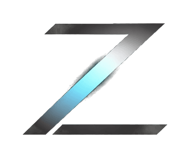 Logo de ZAREKUZ